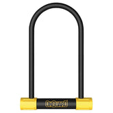 Onguard - Bulldog U-Locks _ Unite - B1keparts.com